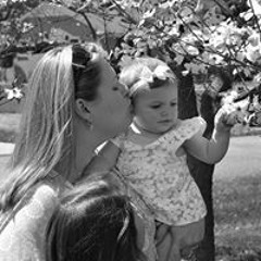 Jennifer Nicole Stein