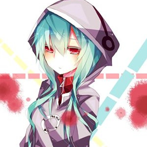 (\o.o/)’s avatar