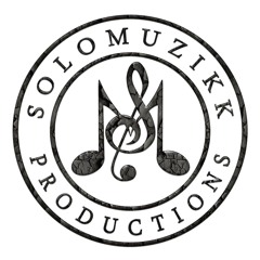 Solomuzikk Productions