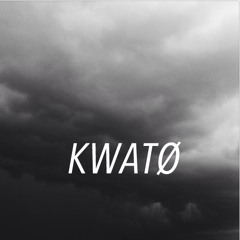 KW∆TØ