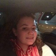 Stephanie Weitzenberg