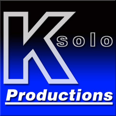 Ksolo Productions