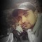 AliBebo