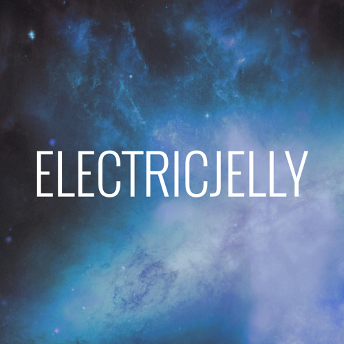 electricjelly’s avatar