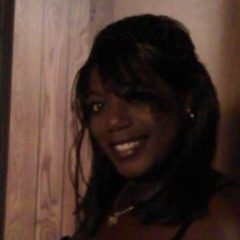 Fairchild muzic