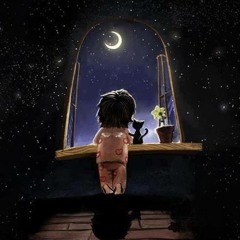 قرآنى .. سلمان الملا