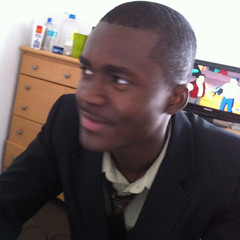 ROBERTIN UTILE