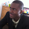 ROBERTIN UTILE