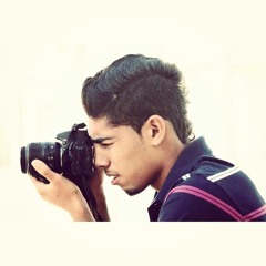 7asnawii