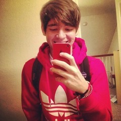 itsmahoneftbieber