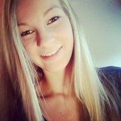 Lysanne van Oorschot