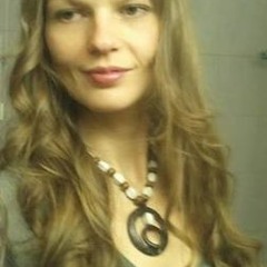 Miriam Kopitza