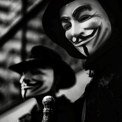 AC Unity Trailer Song