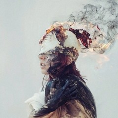 Yukary Londonorthside