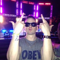 SurreyGreaves/Young icons