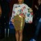 Sakinah'Midnight' Pryce