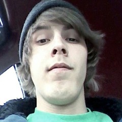 disguyhere