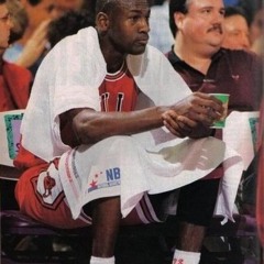 dreamchasin_jmg
