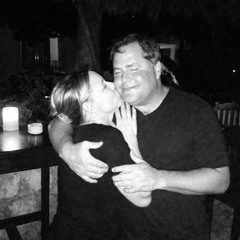 Carolena Vaaten Barth