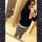 Briannaraeee3