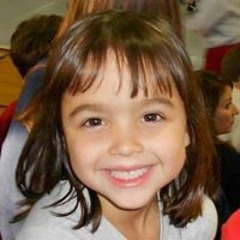 Laura LaHood Christopher