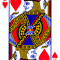 JoH (Jack of Hearts)