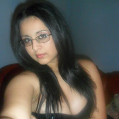 Olteanu Elena Cristina