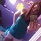 Emalee Sewell
