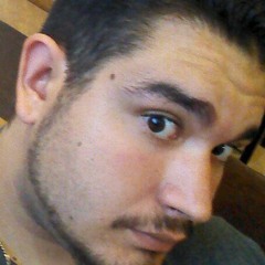 new2