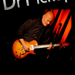 Bruce Stringkiller