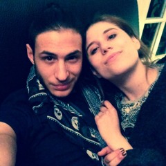 FonsdaXx