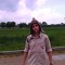 djcmos