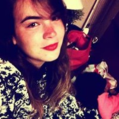 Shira New Karmi