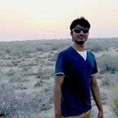 Hassan Ameen Kallu