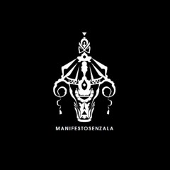 manifestosenzala