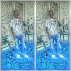 kah2ndst