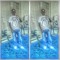 kah2ndst
