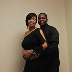 Lawrence Jared Brown