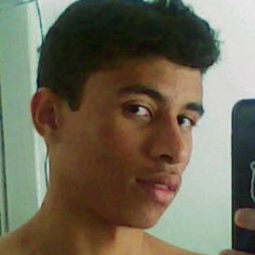 Lucas Ribeiro 290’s avatar