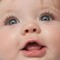 user239057746