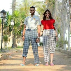 Ahmed Fathy 347