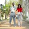 Ahmed Fathy 347