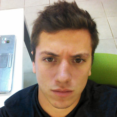 luis toruño 2