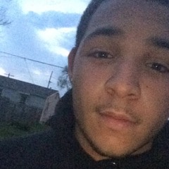 hoodie_das