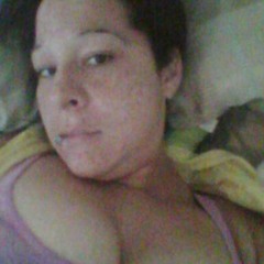 Mariposa Feenix Medrano