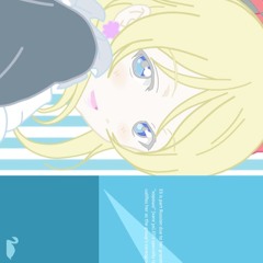 Vocaloid
