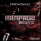 RXMPXGE