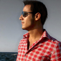 Ahmedelrefai Mohamed