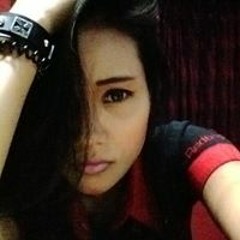 Mutiara Tanjungsari Putri