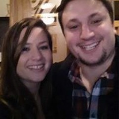 Jacob Thaddeus Miller